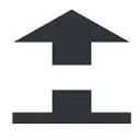 Logo Huibers Constructieadvies