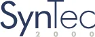 Logo SynTec 2000 B.V.