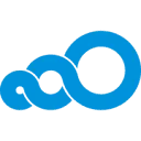 Logo Sigrow