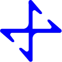 MinuitDeux Official logo