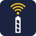 Logo IOTECNO Wireless Battery Management System