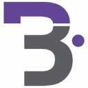 Logo Modulabel
