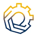 Logo Gelders Vakmanschap