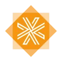 Logo Asset