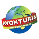 Logo Avonturia Group