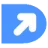 Logo Progressio GGZ