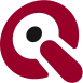 Logo iQ Coaches