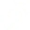 Logo van FlightCase- IDE TU Delft