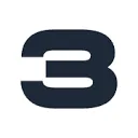 Logo W3BL