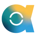 Logo van adaptif