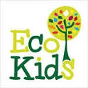 Logo Ecokids Amsterdam