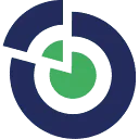 Logo Mind your market B.V.