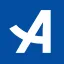 Logo AndersFinancieren