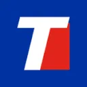 Logo Tabak Installatietechniek bv