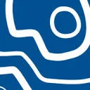 Logo KoningsBlaauw Houthandel BV