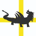 Logo van Zeeverkennersgroep Sint Joris