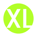 Logo van CPF XL