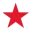Logo van Rovinta