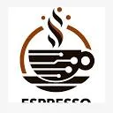 Logo Espresso IT-Solutions