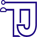 Logo TopJop Producties