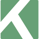 Logo Kaman Real Estate