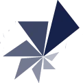 Logo Torcargo