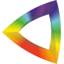 Logo van Holistisch Centrum Brabant