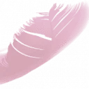 Logo Huidkliniek Derma Sensation