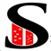 Logo Salamiwinkel.nl