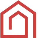 Logo Adventus Makelaars