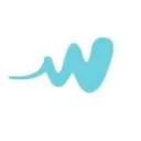 Logo van Internet Pulse