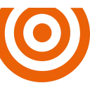 Logo van Raaak Personeel
