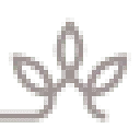Logo Credo Huis