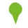 Logo De Klantenmachine