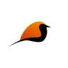 Logo Reachable AI