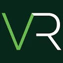 Logo Vranken Dichtingsproducten