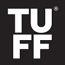 Logo TUFF