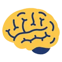 Logo SEO Brein
