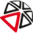Logo Connect Products B.V.