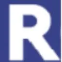 Logo Ronbo Multidiensten