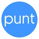 Logo Keukenpunt