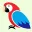 Logo Zoo Veldhoven