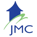 Logo JMC