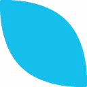 Logo Innova Connect