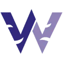 Logo Theater Warenar