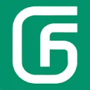 Logo van GEFA Procestechniek Nederland