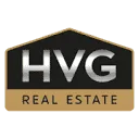 Logo HVG Real Estate