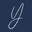 Logo YM Business Consulting Services
