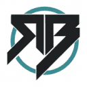Logo Rebody Weert