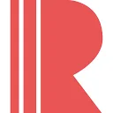 Logo Rum Club